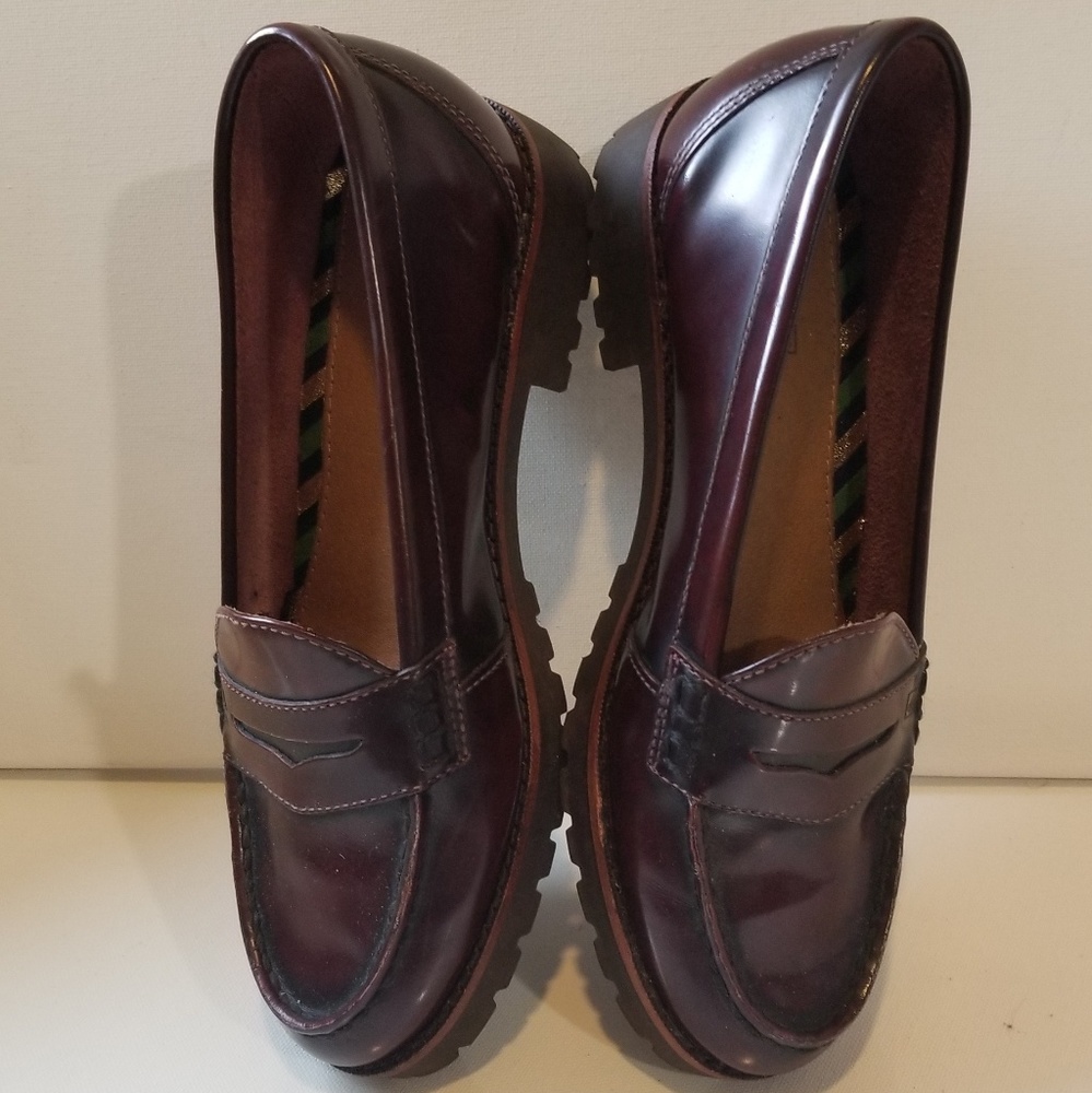 Women's Sperry size 6